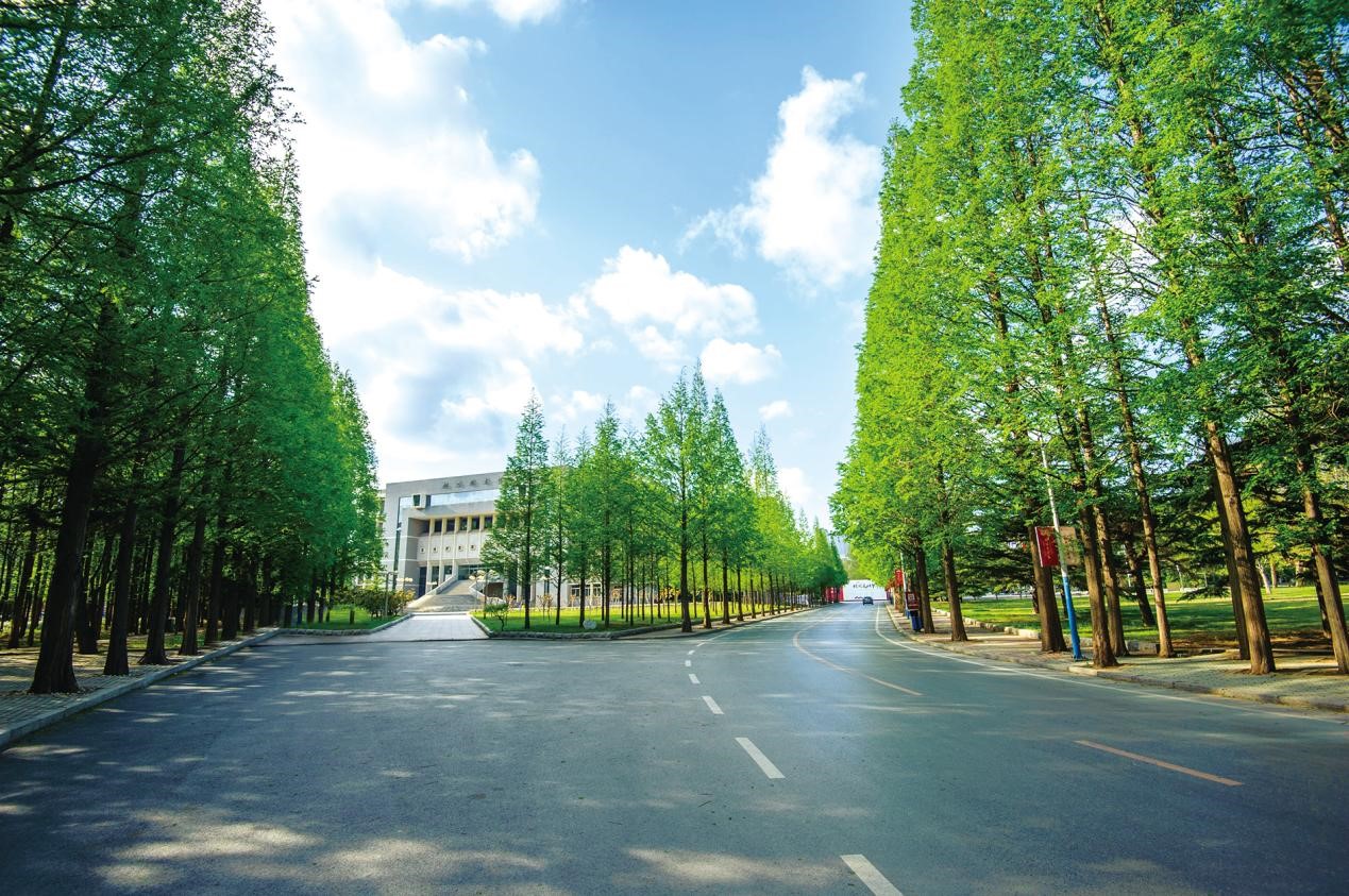 打破垄断，创“中国之最”，撼动科学界！这4位女科学家，全来自这所大学！