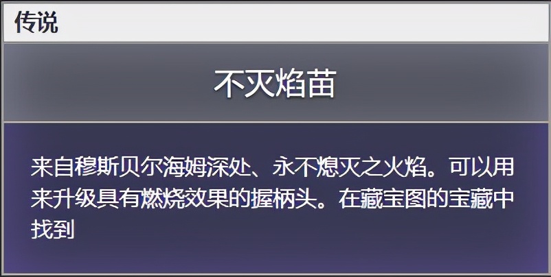 战神4从中取利宝箱在哪 详细位置介绍