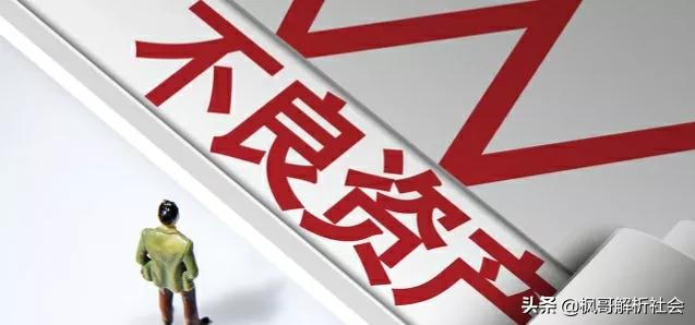 揭露"金融資本"的嗜血性，殘暴性及丑惡面目
