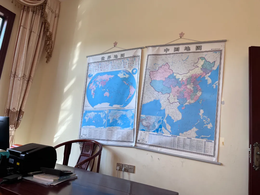 去海南,探访椰子潮流背后的秘密