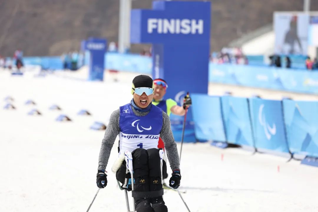 早安，太原！（2022.3.10）太原汽车站停发多条客运班线；太原中考网报18日开始；省疫情防控办发出健康提示