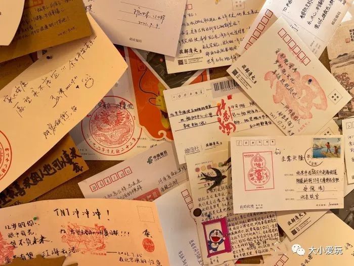 京城帶娃過大年，這些熱鬧好玩的地方你得知道