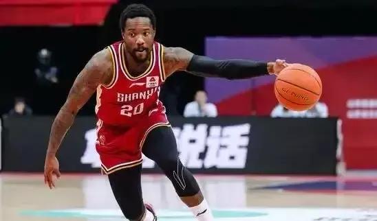 cba聯賽上海隊賽程表（12月20日CBA賽事安排：上海VS蘇州;廣州VS青島;山西VS浙江東陽光）