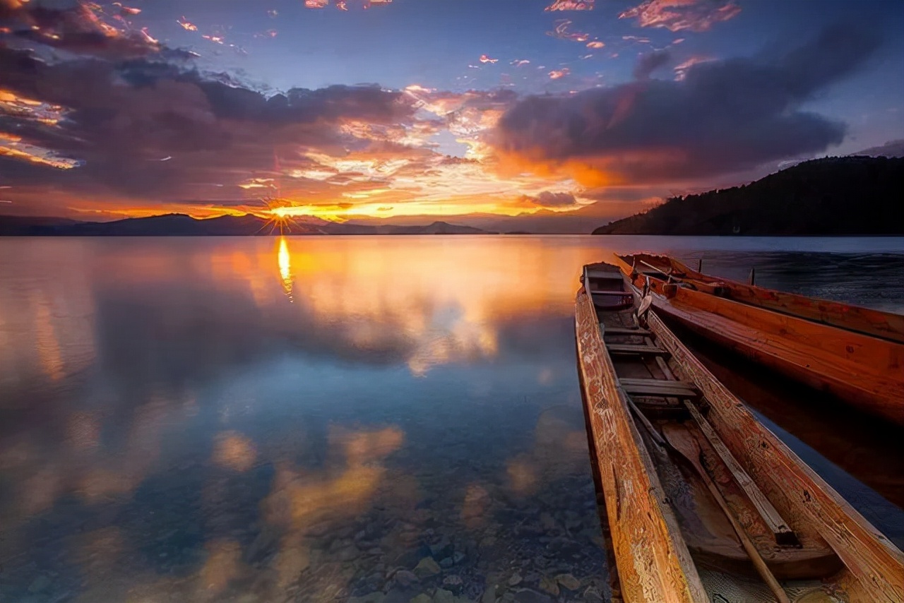 如果遇到了今生的真爱，你会有三种感应，每一种都很强烈