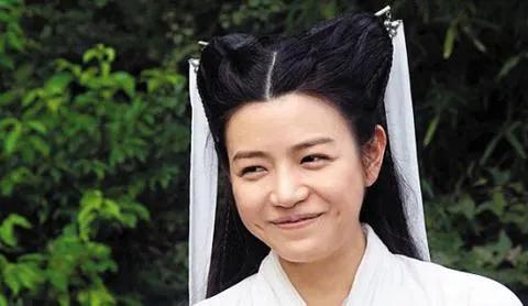 明明不适合角色却非要演，到底是导演眼睛瞎，还是演员太自信