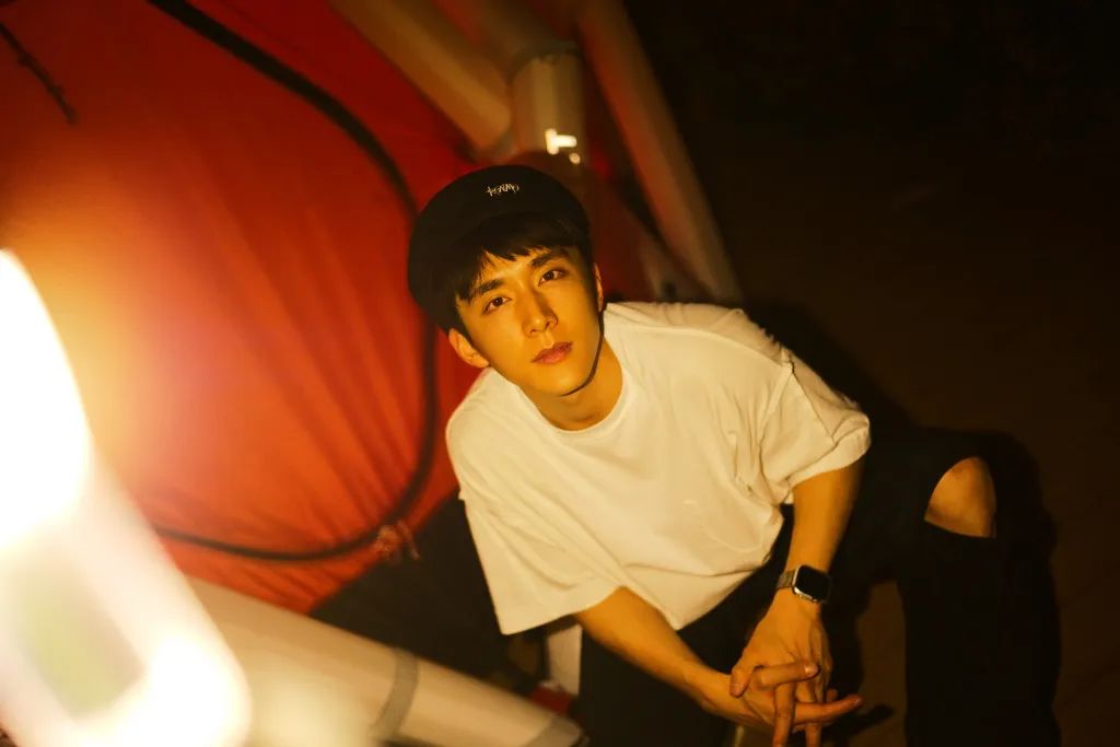 许凯赖上杨幂？罗云熙不进组？张新成被坑？熊梓淇得罪资方？