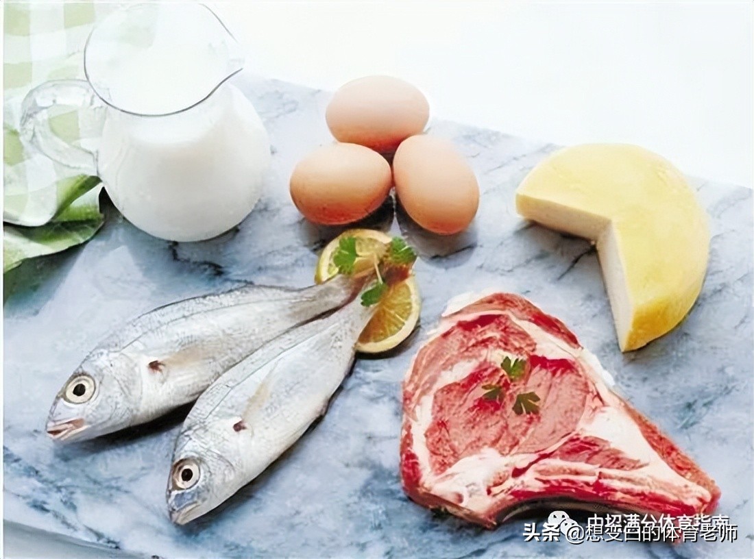 體育早餐3.21（體育考試時，吃飯、穿衣需要注意這些?。ńㄗh收藏））
