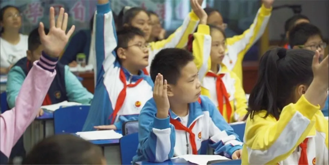 “双减”政策下，学校与老师的责任更大了