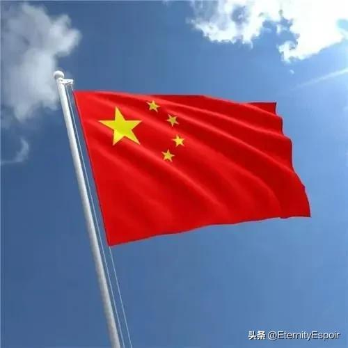 俄罗斯世界杯算亚洲还是欧洲（2022卡塔尔世界杯为何没有出现俄罗斯的身影？）