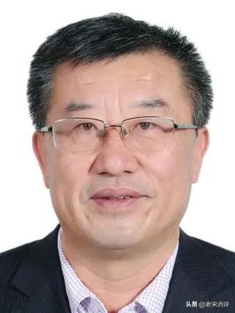 山东6人被带走接受调查，涉及威海、滨州、淄博、济宁等地