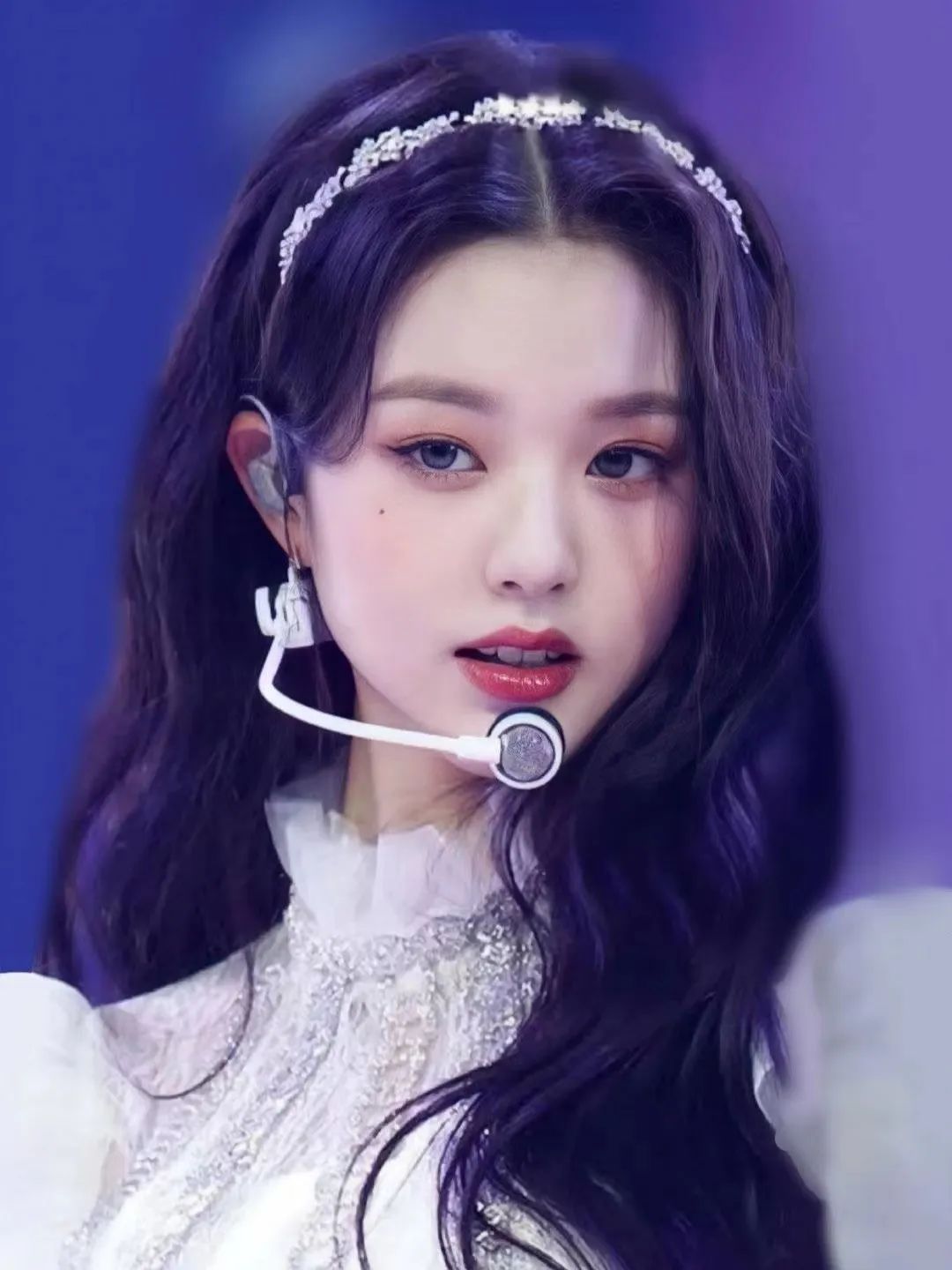 “古偶天花板”《梦华录》翻车了，怎么把刘亦菲的仙气P成凡人？