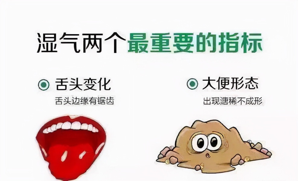 艾草精油的使用方法（进入三月份祛湿是关键）