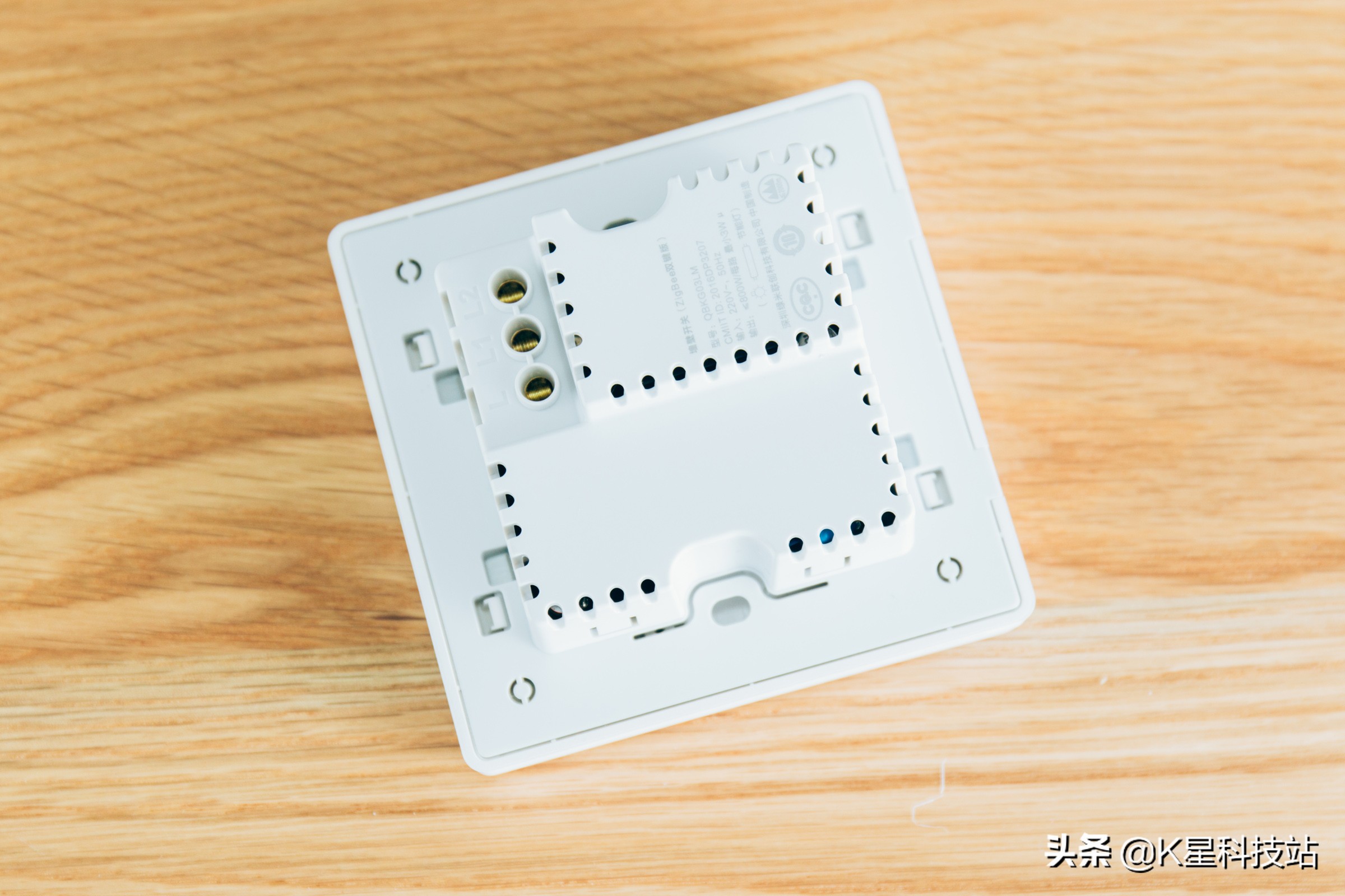 米家智能家居三年，详谈前期改造选品经验，实用自动化场景搭建