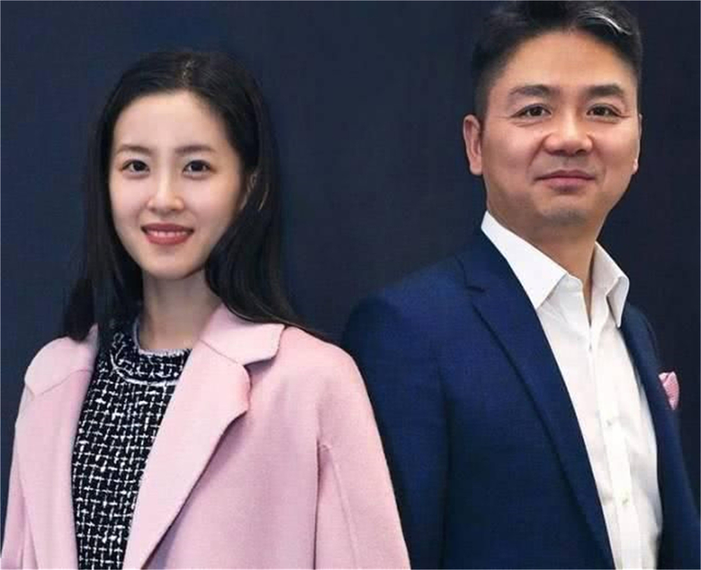 刘强东案最新视频大量曝光 女方曾多次承认自愿 真相到底是什么
