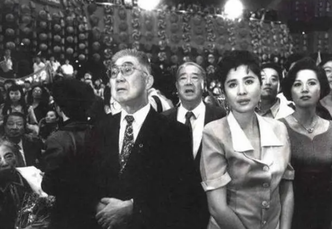 第一届奥运会是什么时候举办的(1993年我国首次申奥，两票之差输给悉尼，多年后“黑幕”才被揭露)