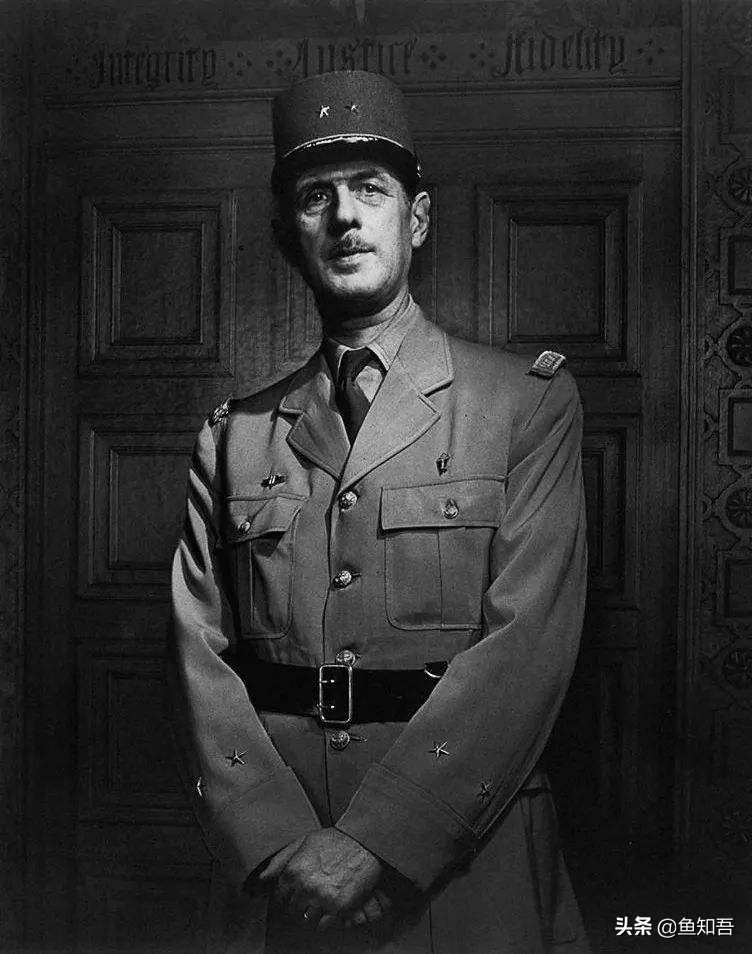 历任法国总统名单历任法国总统叫什么名字