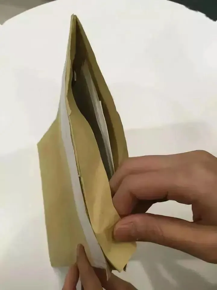 提前演练考研试卷分发和拆封流程!初试一定不会慌