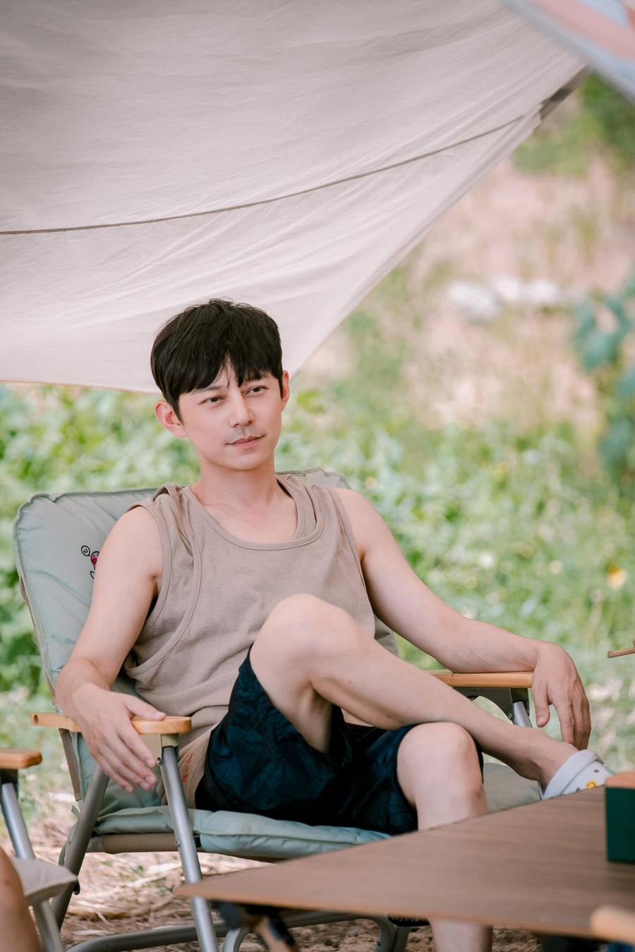 被官媒"痛批"的老艺人,榨干百姓300亿,所做之事不可原谅