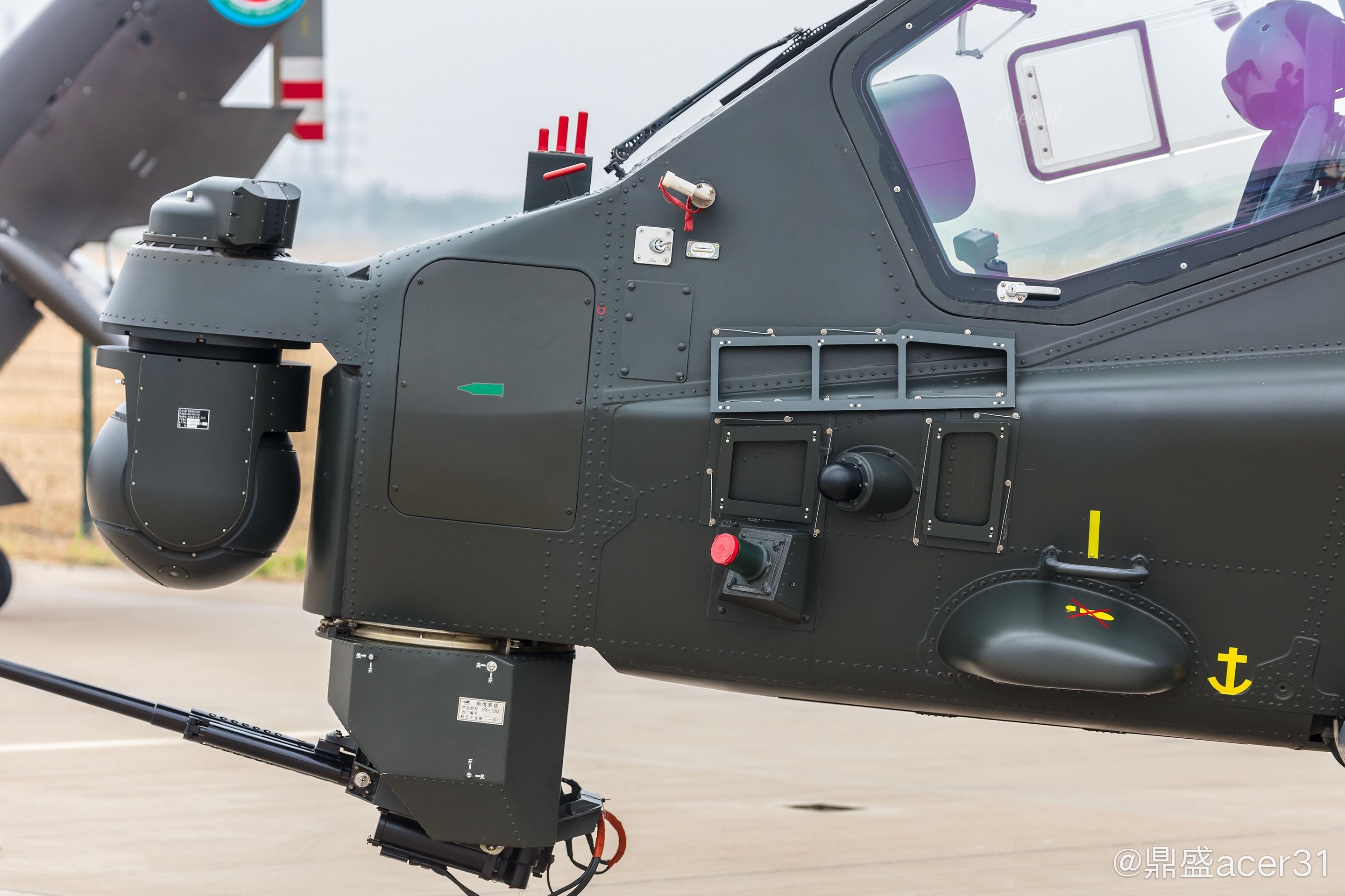 ��ֱ10���������س����������´���������������ֱ����������һ��