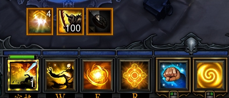 低巅峰的绝唱！《暗黑3》25赛季低巅峰武僧150通关攻略