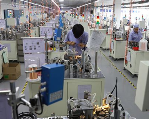 该专业被评为一级学科，用人单位缺口大，薪资待遇高达2万多