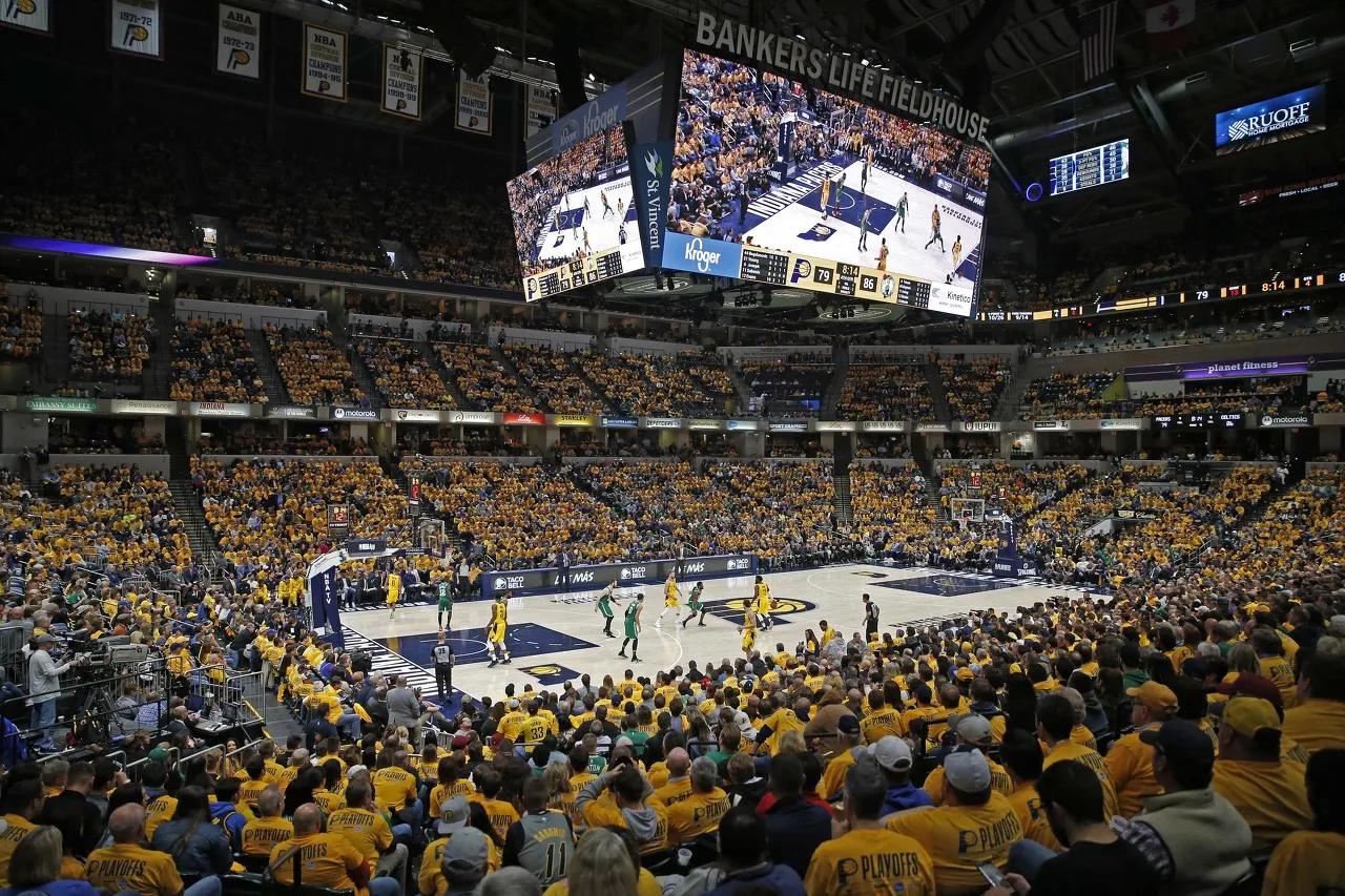 nba中哪些球員有髕腱炎（被傷病毀掉的球星，“印城之子”丹尼-格蘭杰去哪了？）