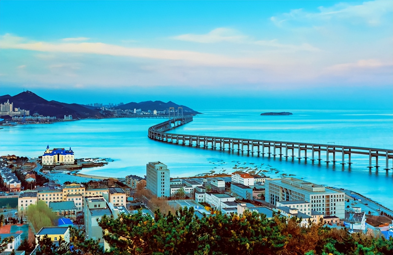 2022辽宁省“大、中小学”暑假时间敲定，家长：神兽又快出笼了