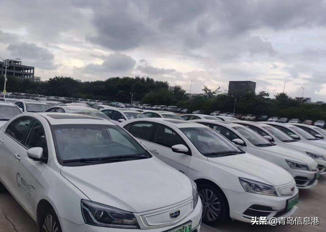 男子花8万租劳斯莱斯，车行两天没到就偷偷拉走，租金不退