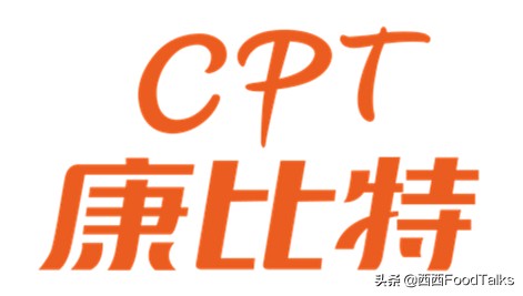 饮料代工企业汇总120家，统一、奥瑞金、爱克林...