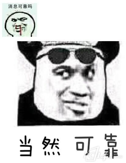 柳州装修公司好还是清工好？装修到底怎么选？
