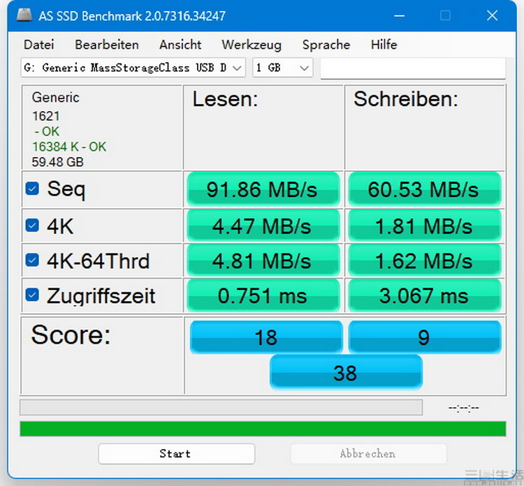 实测证明，存储卡的消亡不该手机厂商来背锅