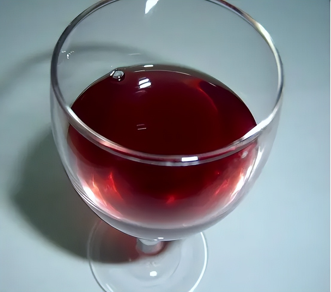 开红酒的方法 开红酒的方法技巧视频-春风号