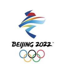 残奥会多少年举办一次(2022年北京冬奥会冬残奥会应知应会知识整理)
