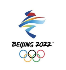 2022年奥运会的项目有哪些(2022年北京冬奥会冬残奥会应知应会知识整理)