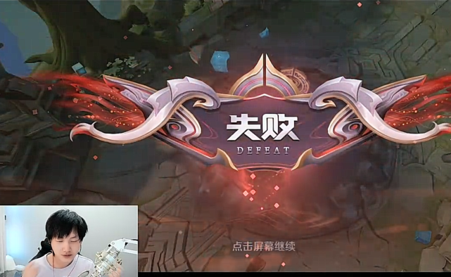 Fly久诚疯狂SOLO，终于测出SOLO最强英雄，久诚：我这英雄无敌