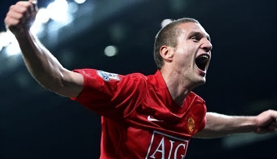 98世界杯南斯拉夫主教练（“奇”才喷涌：世界足坛“奇家军”历史最强阵容，前南球员领衔）