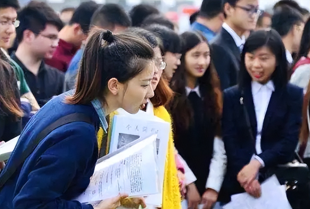 事业编制将有调整，三大岗位将沦为合同工，部分老师也在其中