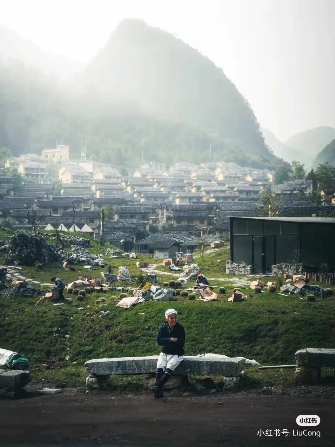 桂宿通再升级，跨省也能用！贵州荔波，先走一波！广西旅游年卡