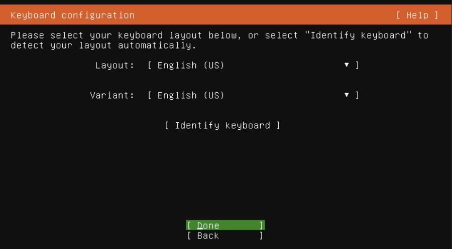 从零开始的软路由之爱快虚拟机安装ubuntu