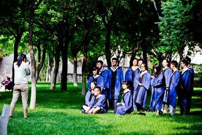 集美大学为何不出名（双一流高校名单公布）