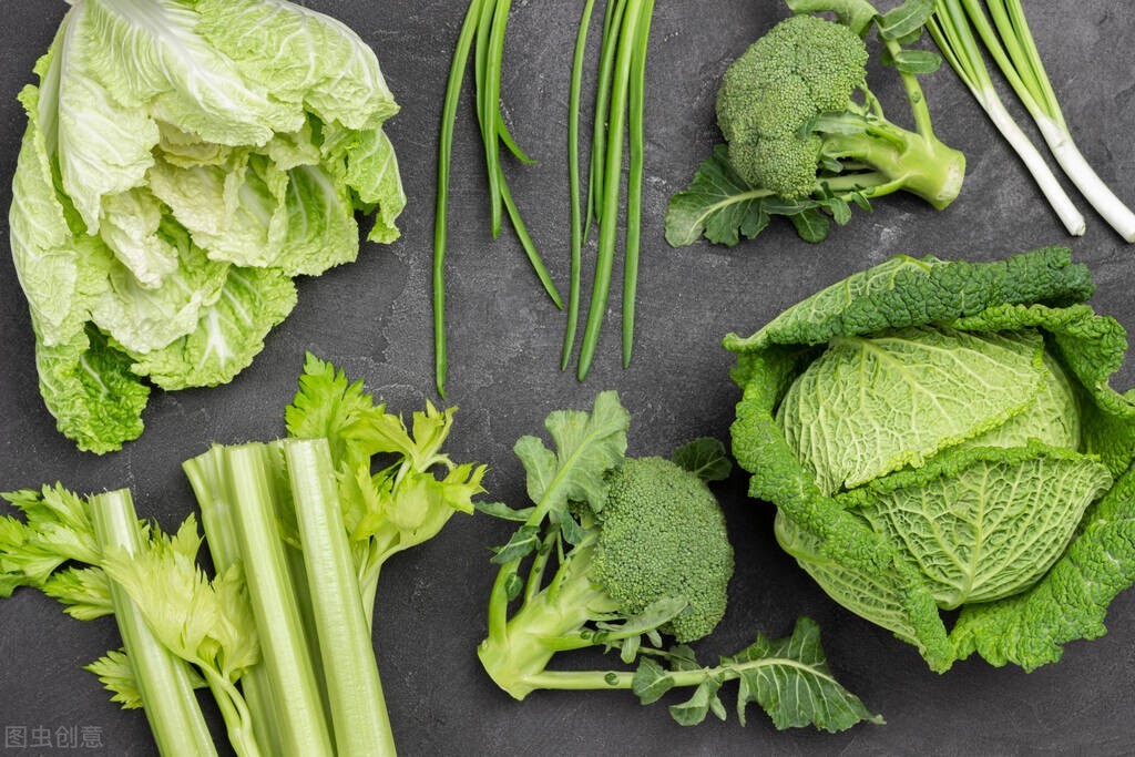 糖尿病患者必备：常见食物“升糖指数表”，怎么吃有助稳定血糖？