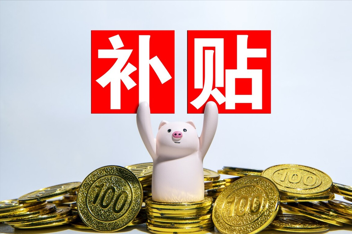 个人交社保和单位交社保的区别,宁波个人交社保和单位交社保的区别