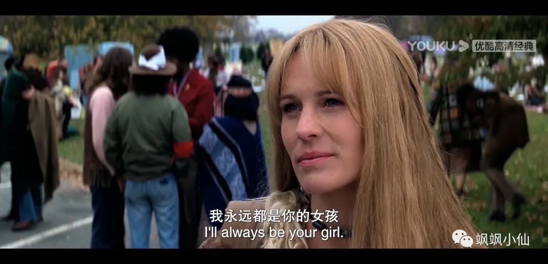 汤姆汉克斯的高分电影