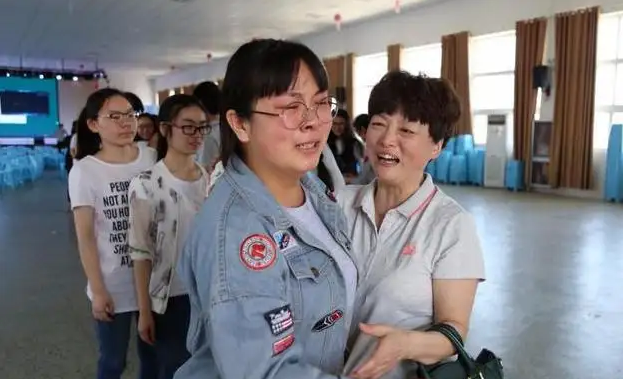 2022年考生要避雷！河北省这4所高校毕业证一文不值，报考要谨慎