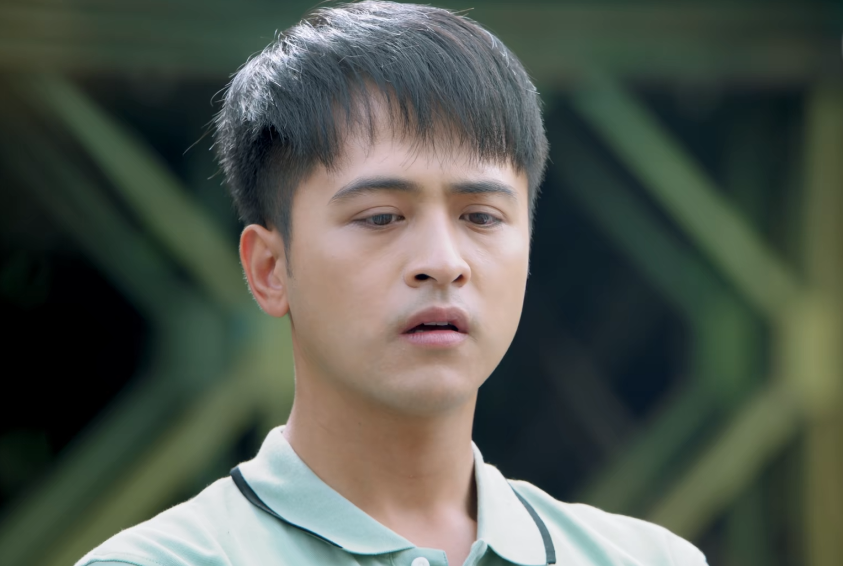 毕十三是什么电视剧(毕十三是什么电视剧第几集) - 风集网