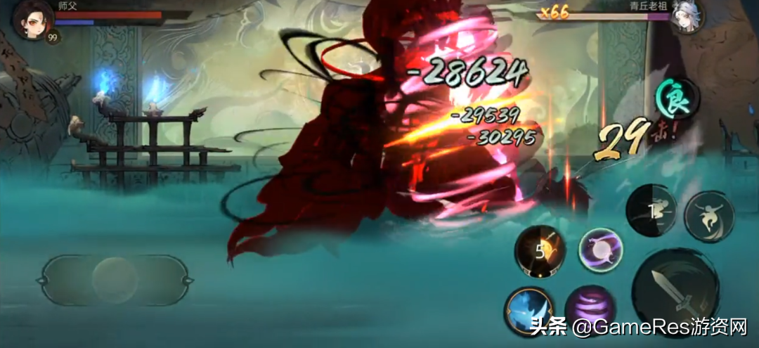 一个月内开测上线4款新品，2022会成为飞鱼科技的“转势年”吗？