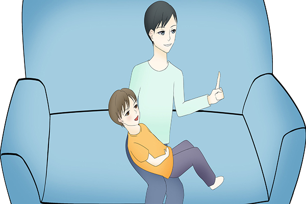 男孩比女孩多3362万，为啥男孩出生率居高不下？或和3个原因有关