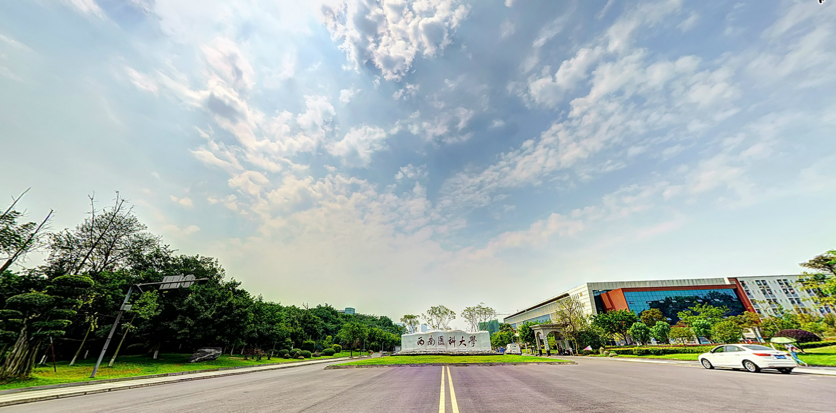 西南医科大学、川北医学院、成都医学院等2022年招生规模对比分析