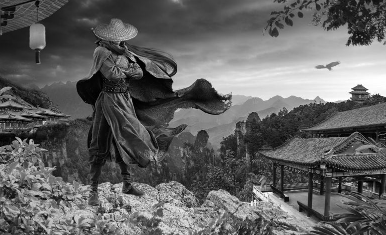 株洲市事业单位住房公积金查询