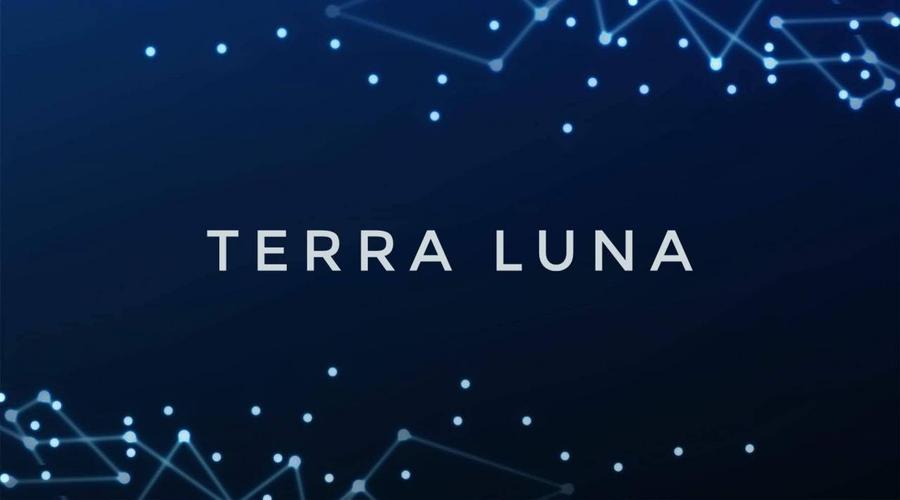 多个土狗币成功案例：看LUNA崩盘维权不是空谈
